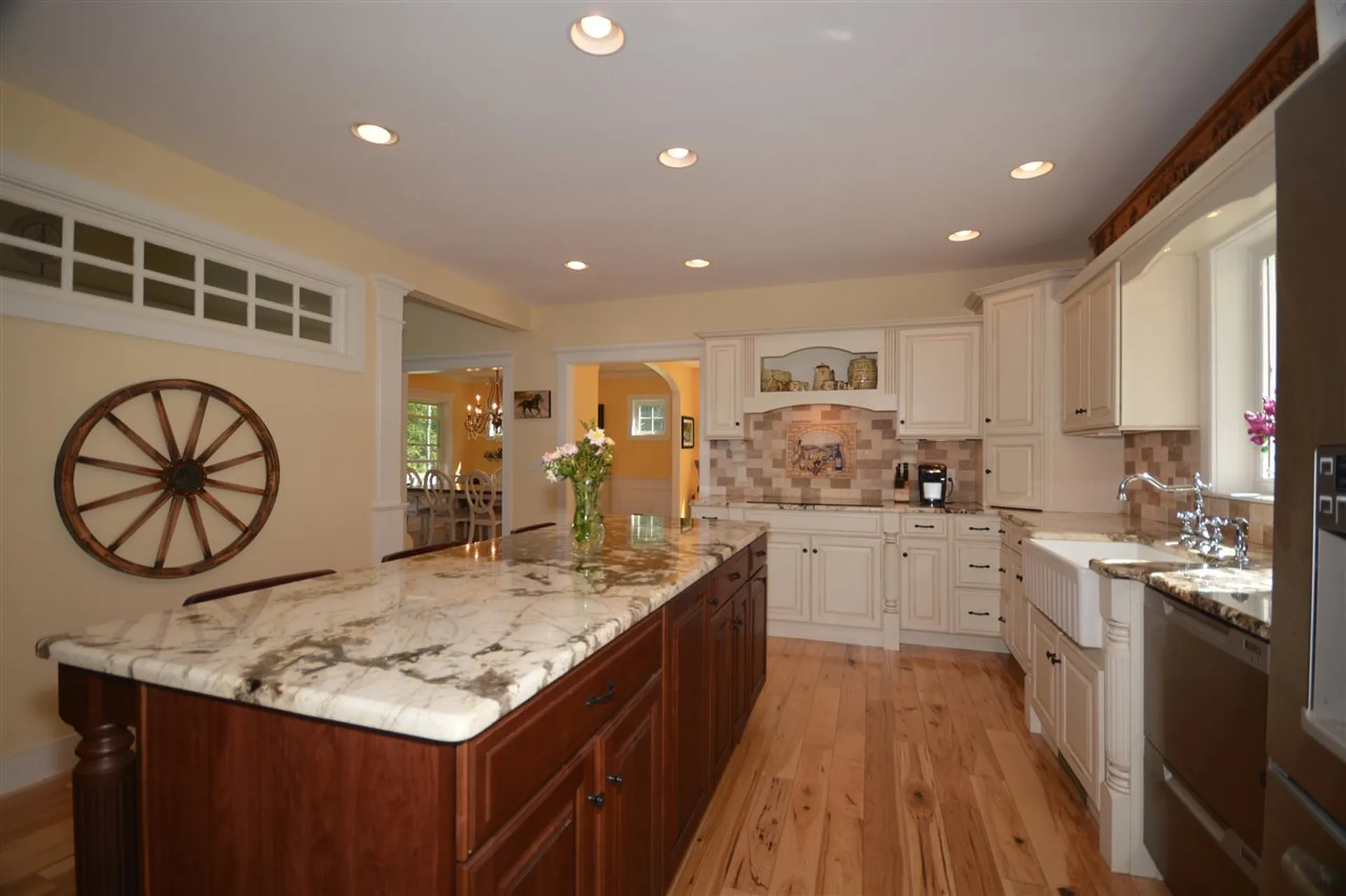 60 Drinkwater Road Hampton Falls NH 03844
