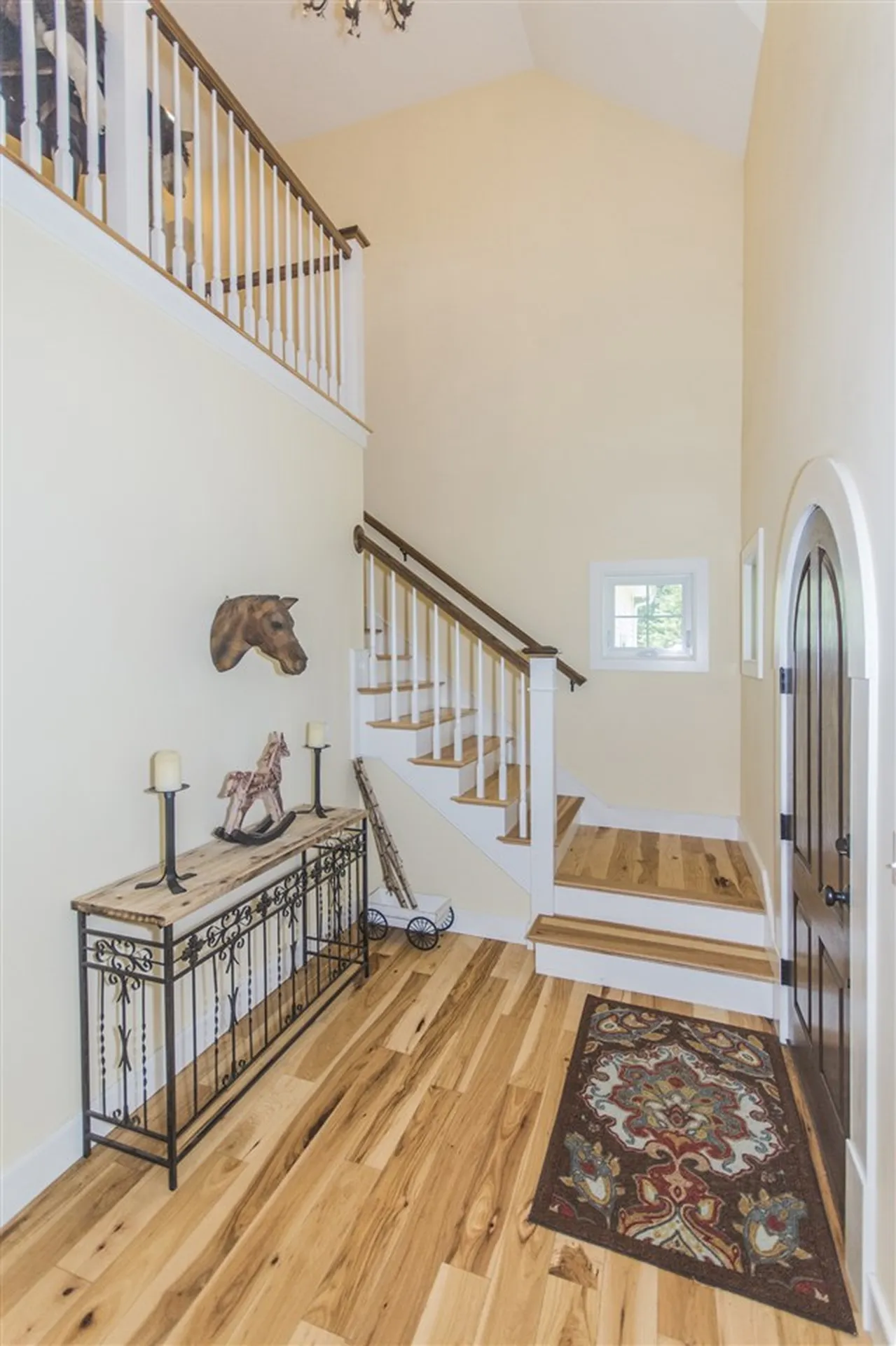60 Drinkwater Road Hampton Falls NH 03844