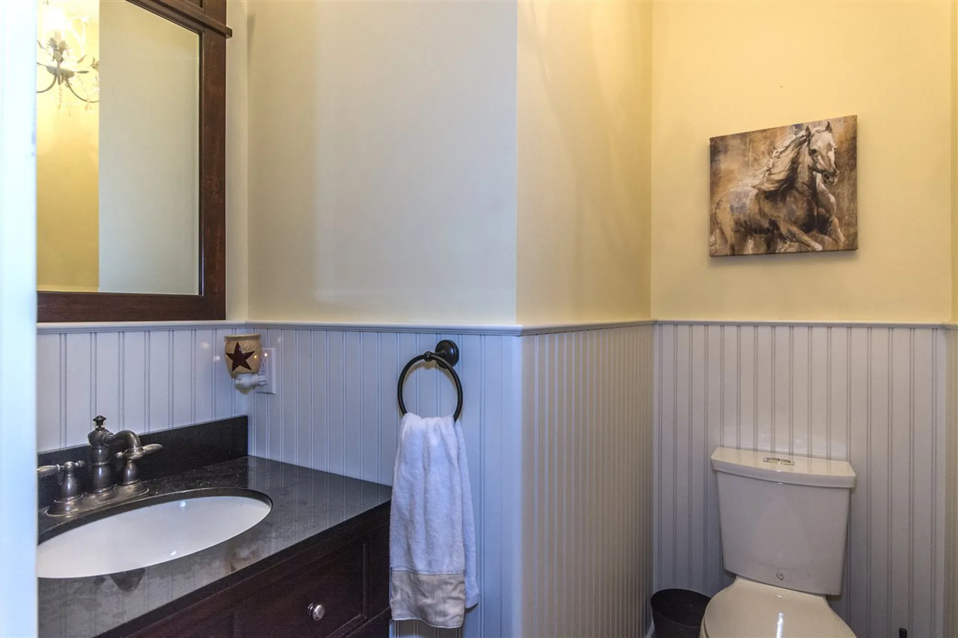 60 Drinkwater Road Hampton Falls NH 03844