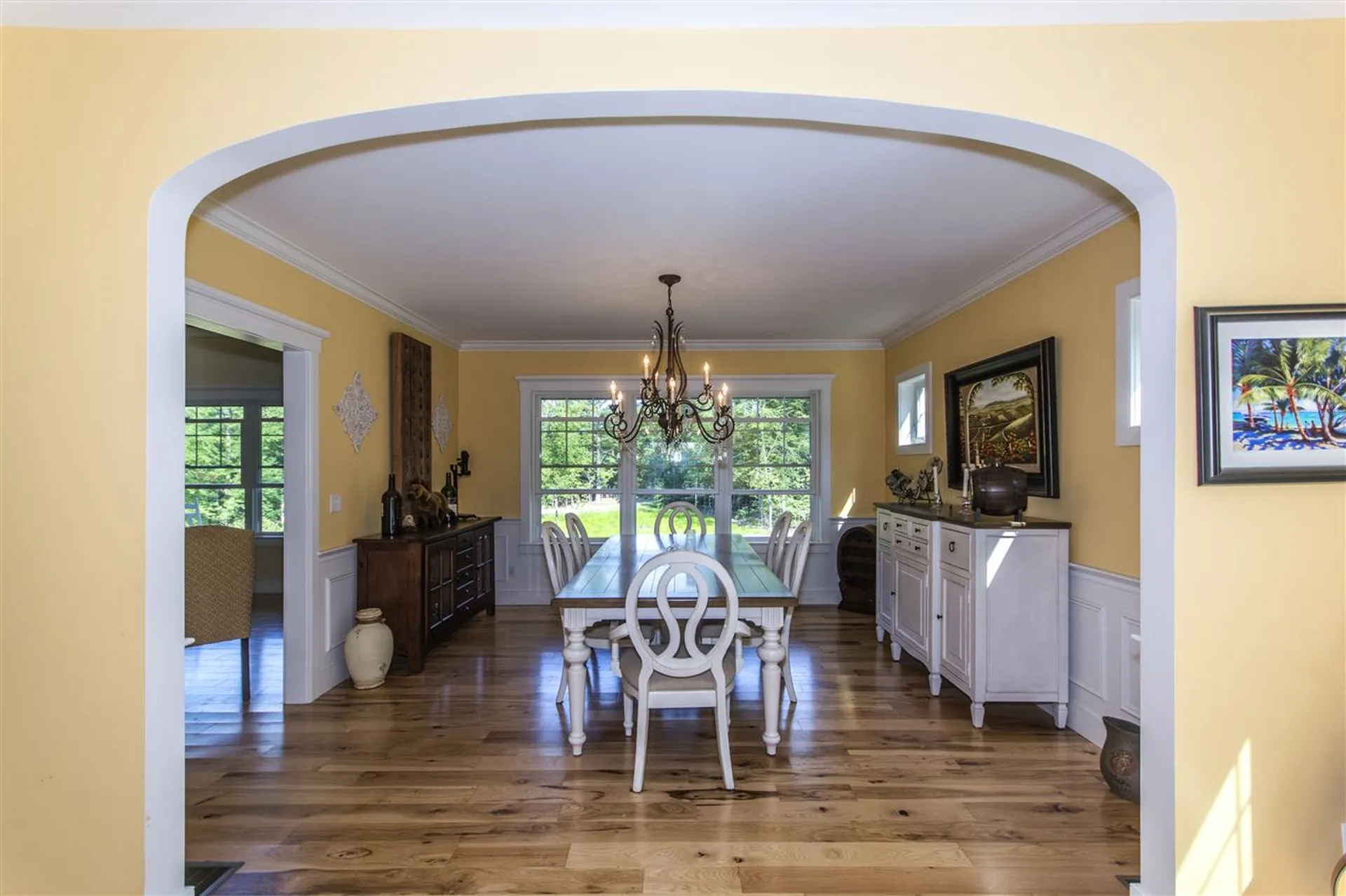 60 Drinkwater Road Hampton Falls NH 03844