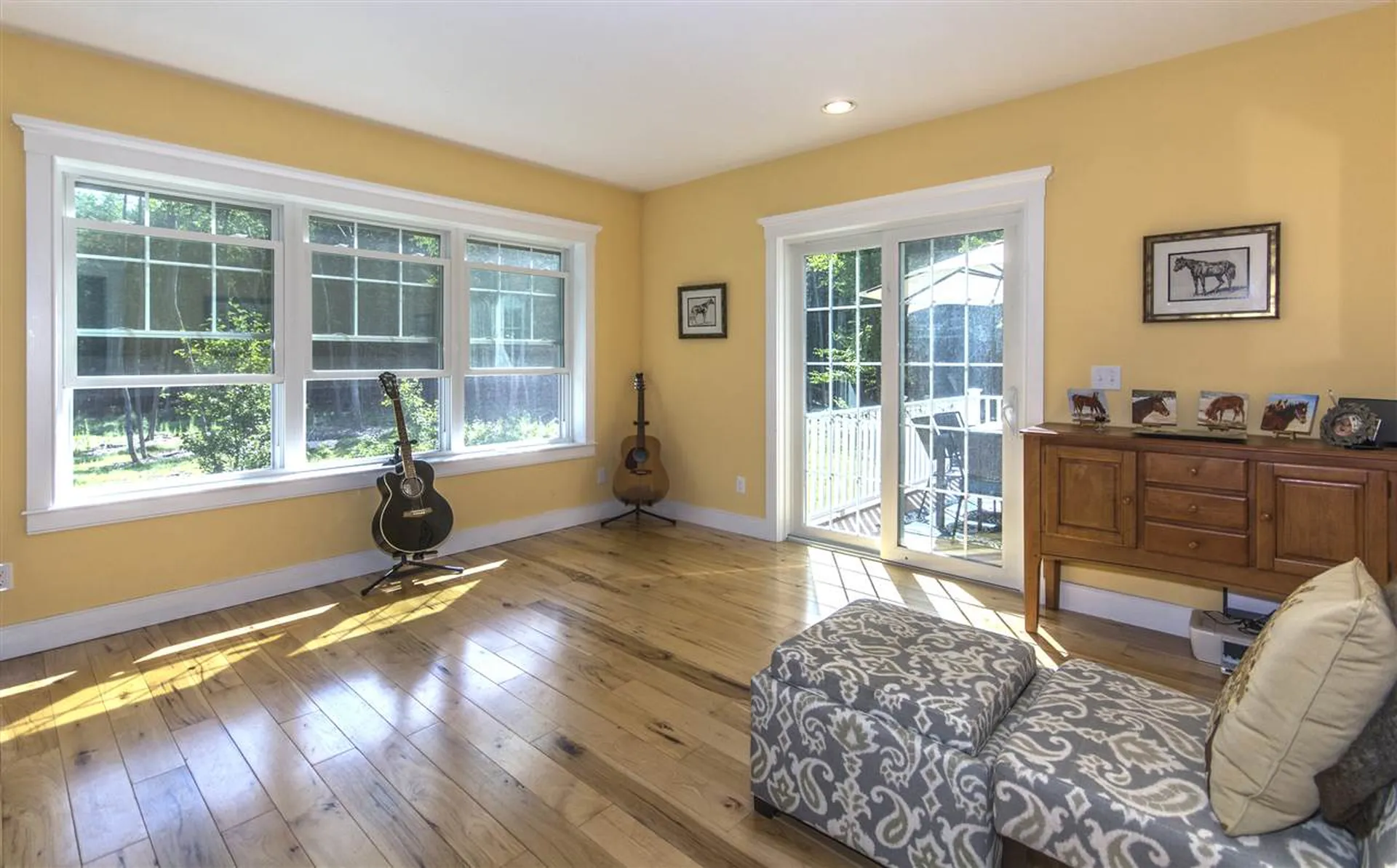 60 Drinkwater Road Hampton Falls NH 03844