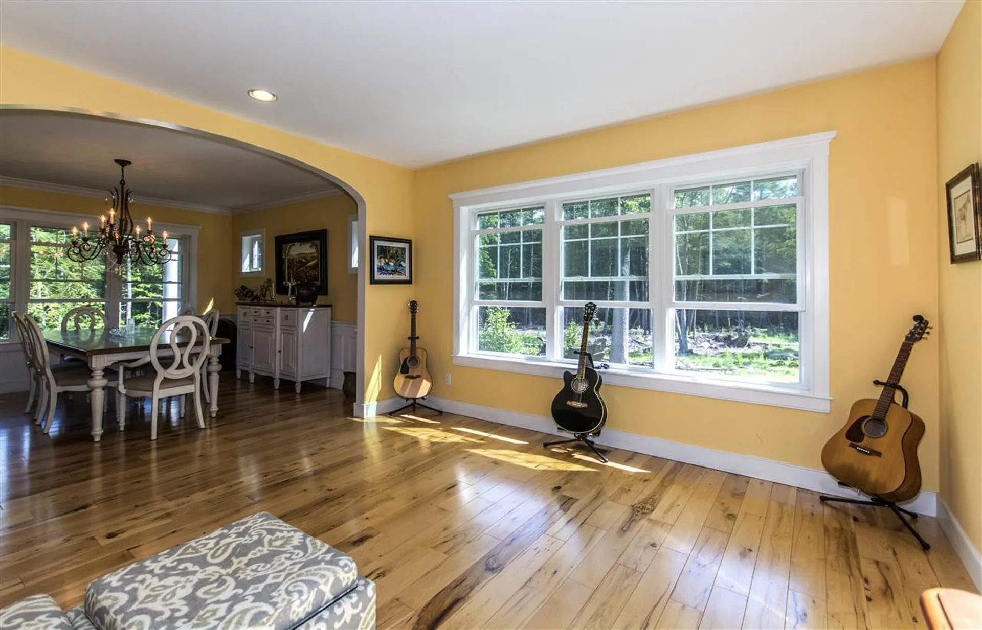 60 Drinkwater Road Hampton Falls NH 03844