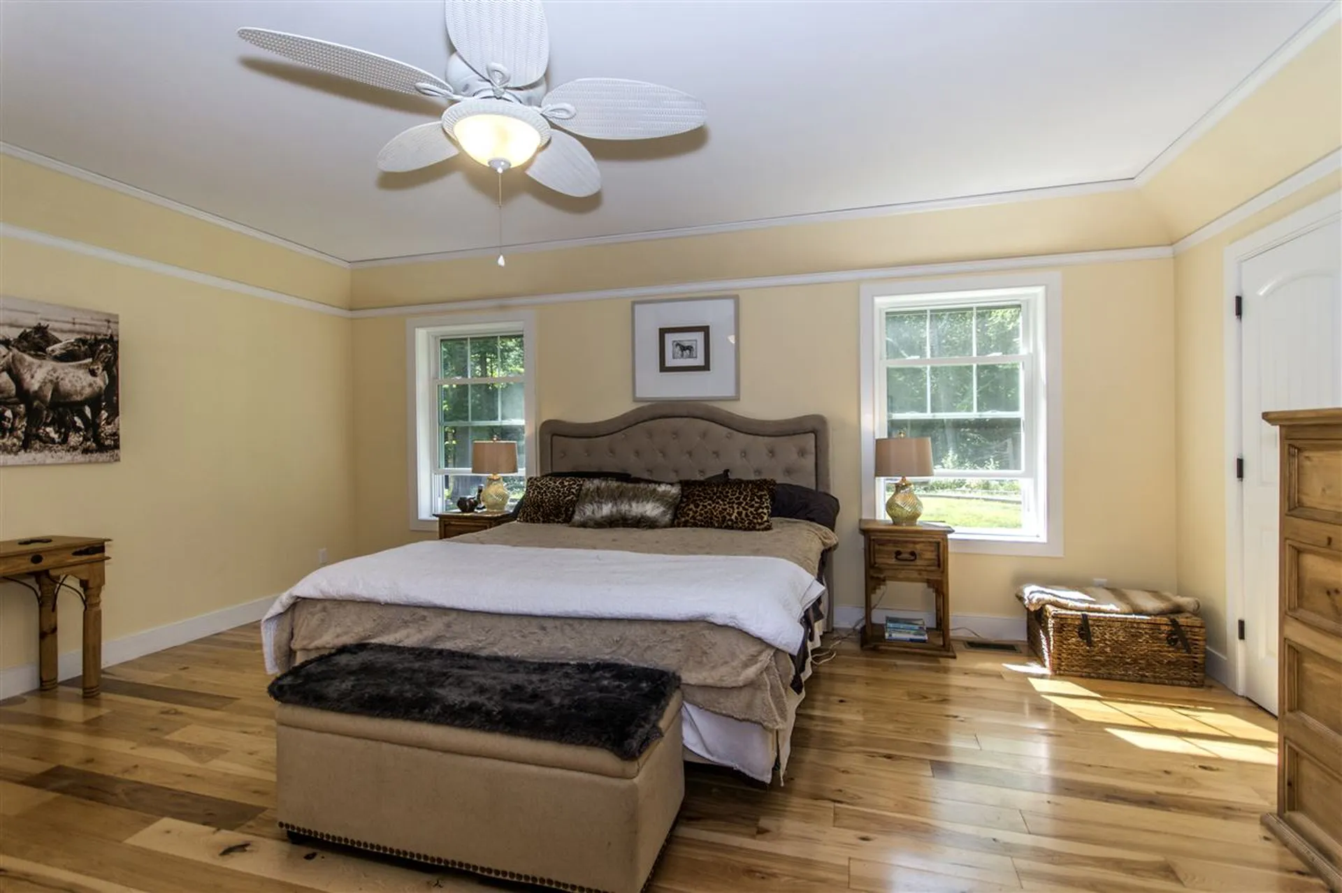 60 Drinkwater Road Hampton Falls NH 03844