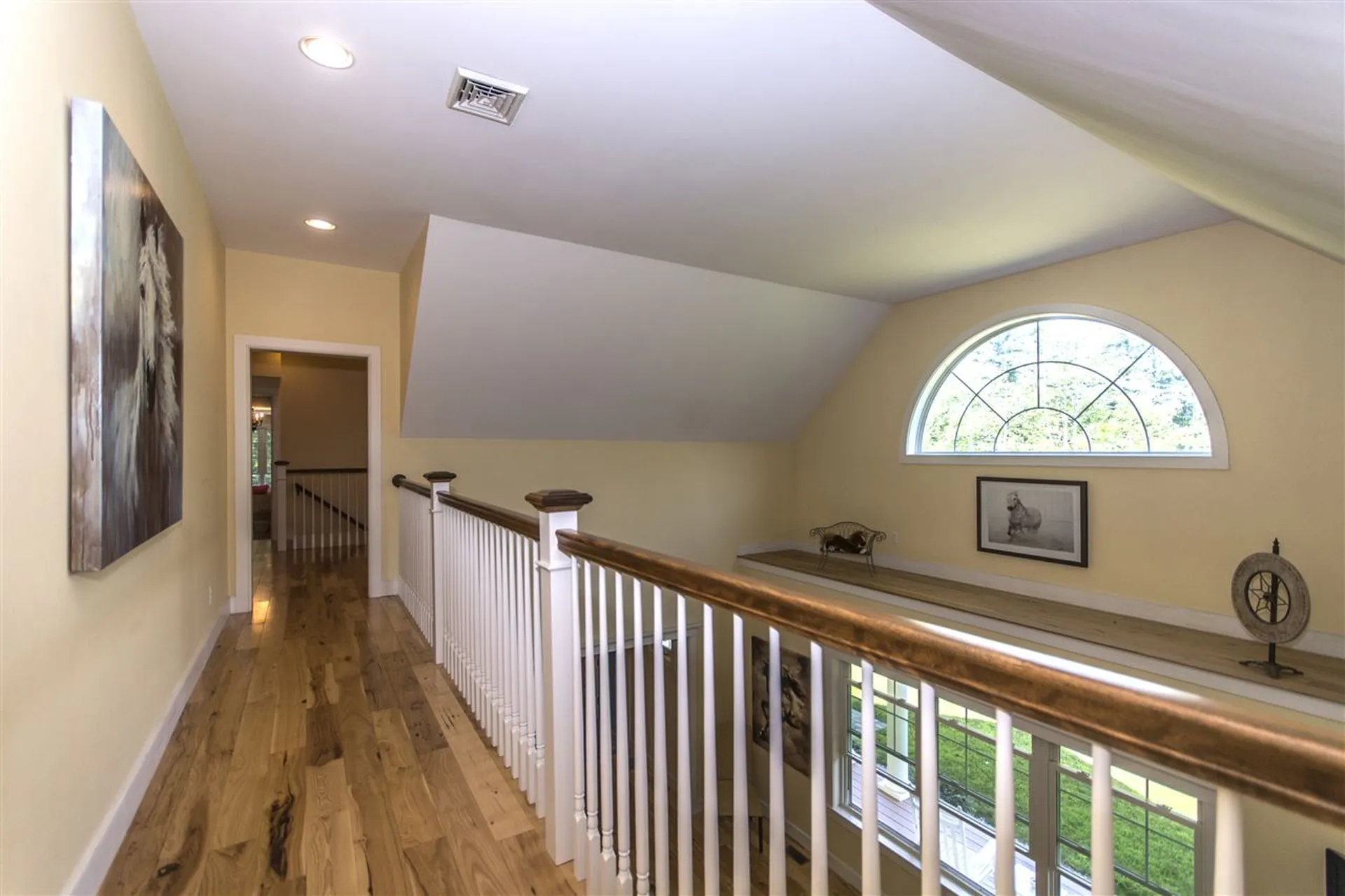60 Drinkwater Road Hampton Falls NH 03844