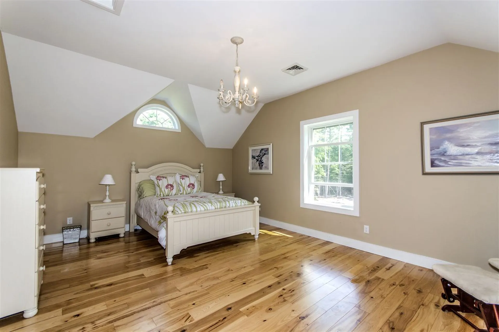 60 Drinkwater Road Hampton Falls NH 03844