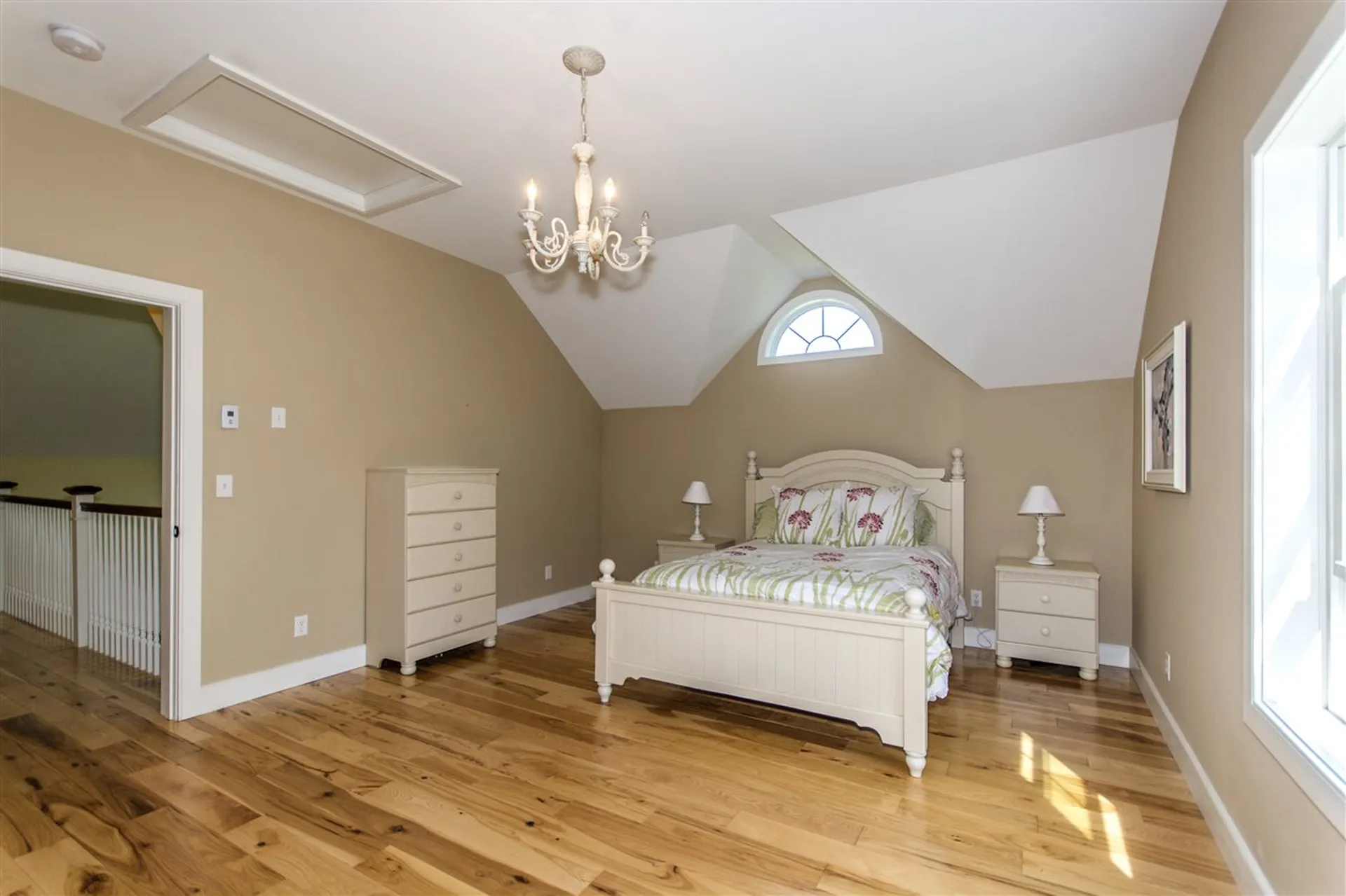 60 Drinkwater Road Hampton Falls NH 03844