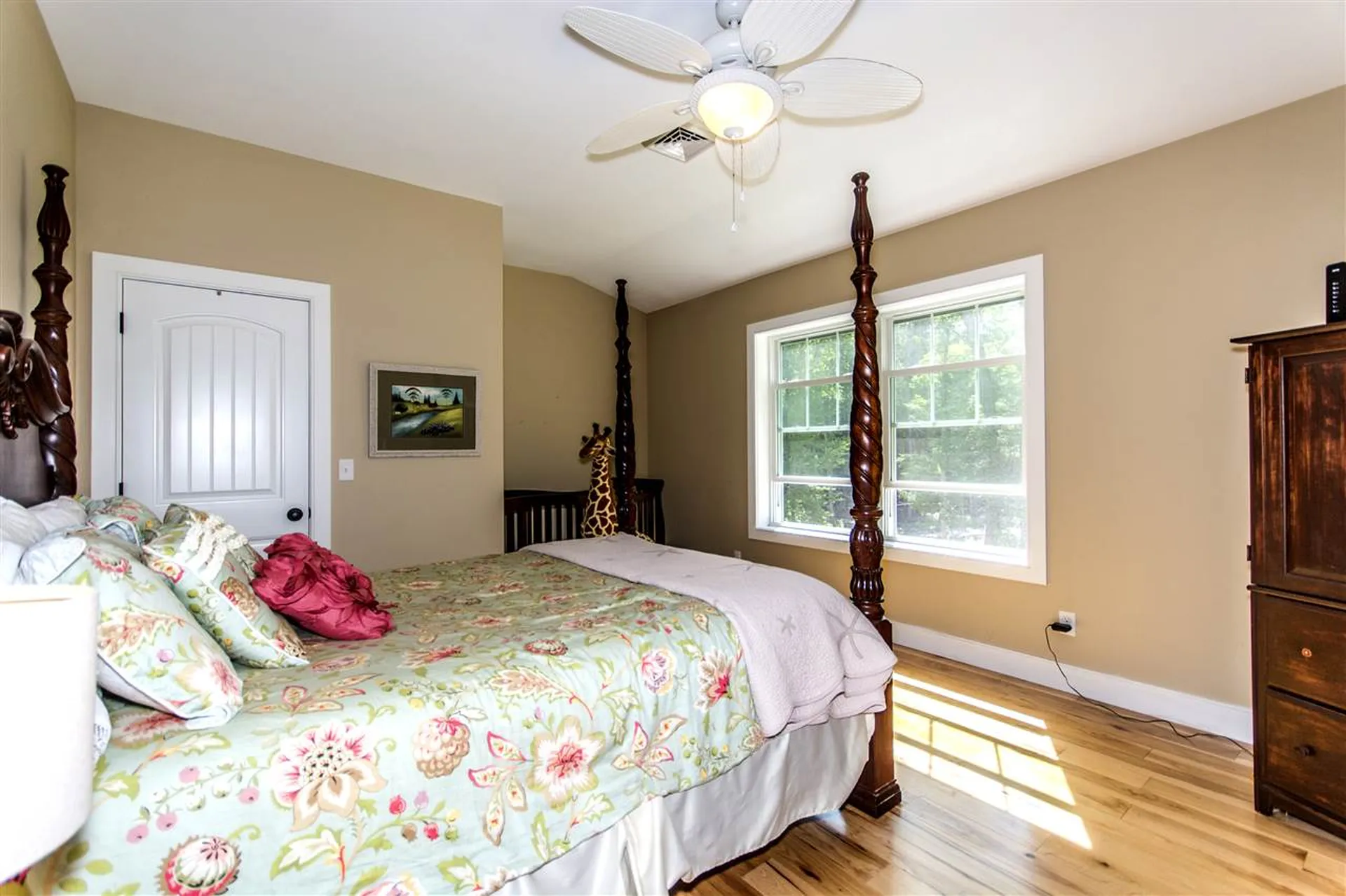 60 Drinkwater Road Hampton Falls NH 03844