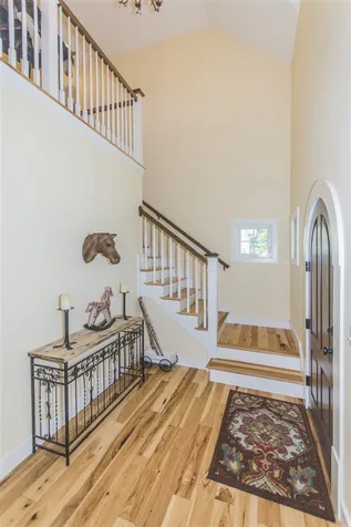 60 Drinkwater Road Hampton Falls NH 03844