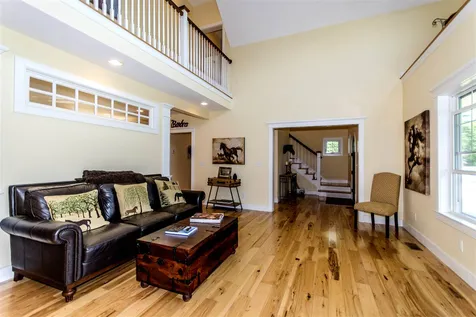 60 Drinkwater Road Hampton Falls NH 03844