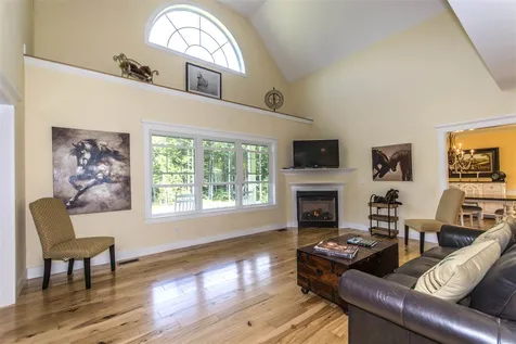 60 Drinkwater Road Hampton Falls NH 03844