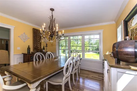 60 Drinkwater Road Hampton Falls NH 03844