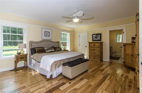 60 Drinkwater Road Hampton Falls NH 03844