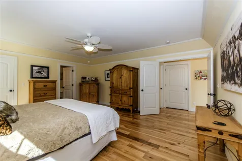 60 Drinkwater Road Hampton Falls NH 03844