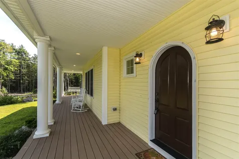 60 Drinkwater Road Hampton Falls NH 03844
