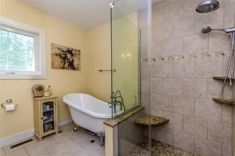 60 Drinkwater Road Hampton Falls NH 03844