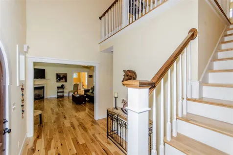 60 Drinkwater Road Hampton Falls NH 03844