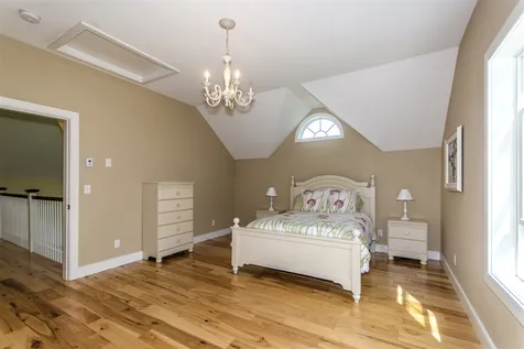 60 Drinkwater Road Hampton Falls NH 03844