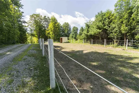 60 Drinkwater Road Hampton Falls NH 03844