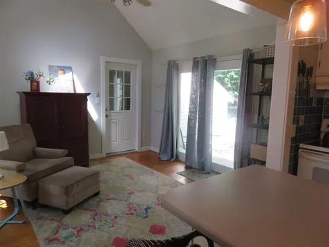 16 Drinkwater Road Exeter NH 03833