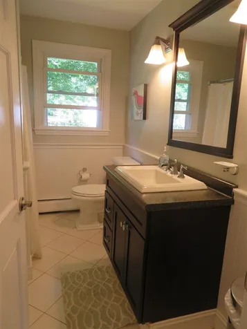 16 Drinkwater Road Exeter NH 03833