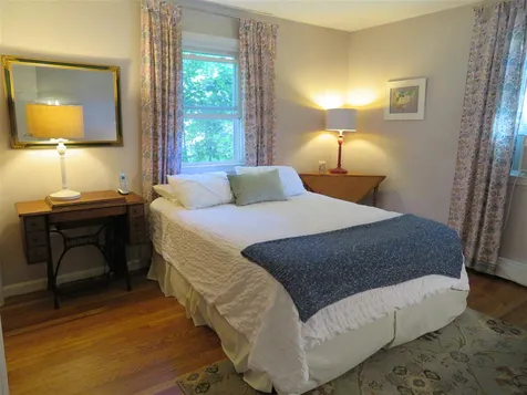 16 Drinkwater Road Exeter NH 03833