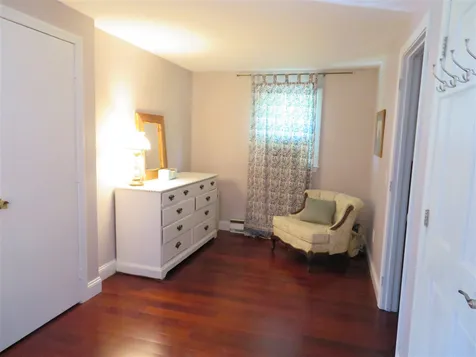 16 Drinkwater Road Exeter NH 03833