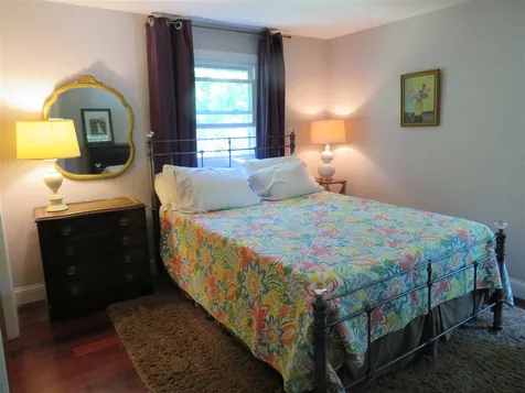 16 Drinkwater Road Exeter NH 03833