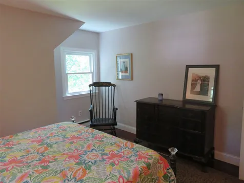 16 Drinkwater Road Exeter NH 03833