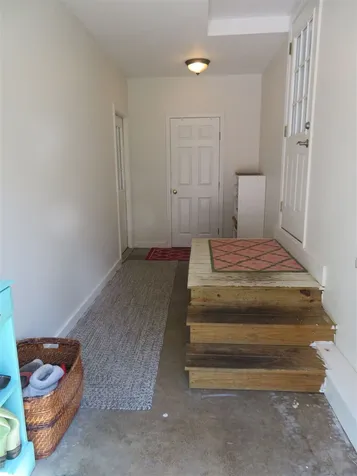 16 Drinkwater Road Exeter NH 03833