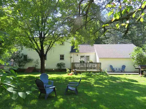 16 Drinkwater Road Exeter NH 03833