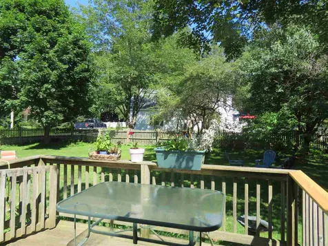 16 Drinkwater Road Exeter NH 03833