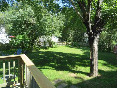 16 Drinkwater Road Exeter NH 03833