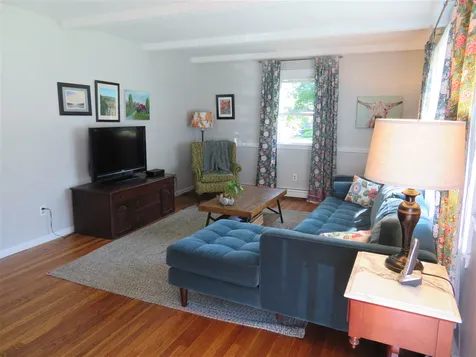 16 Drinkwater Road Exeter NH 03833