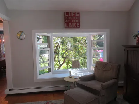 16 Drinkwater Road Exeter NH 03833