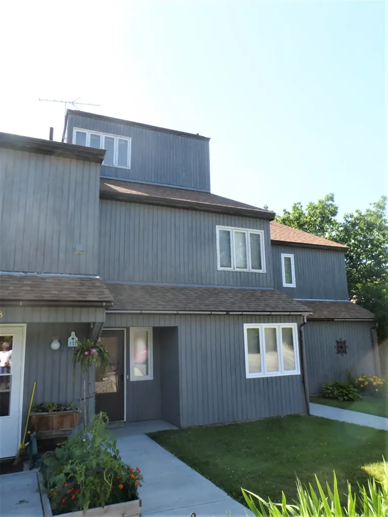 62 Otterside Court Middlebury VT 05753