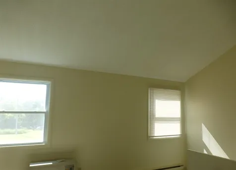 62 Otterside Court Middlebury VT 05753