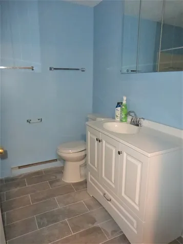 62 Otterside Court Middlebury VT 05753