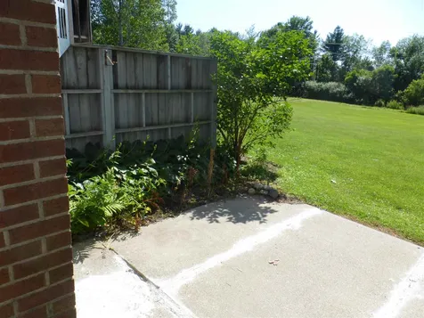 62 Otterside Court Middlebury VT 05753