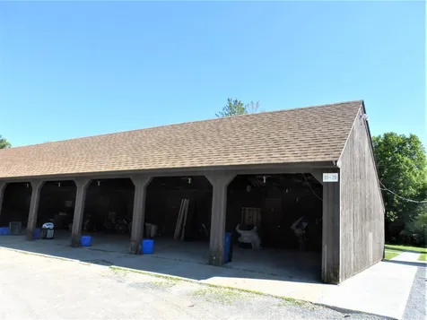 62 Otterside Court Middlebury VT 05753