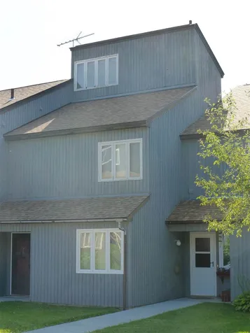62 Otterside Court Middlebury VT 05753