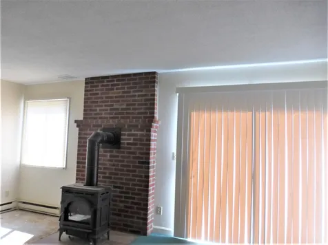 62 Otterside Court Middlebury VT 05753