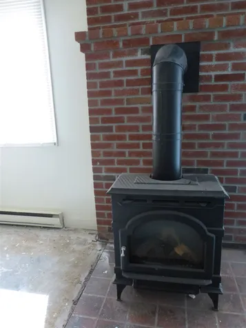 62 Otterside Court Middlebury VT 05753