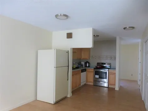 62 Otterside Court Middlebury VT 05753