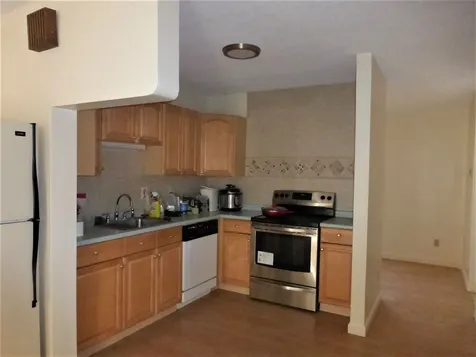 62 Otterside Court Middlebury VT 05753