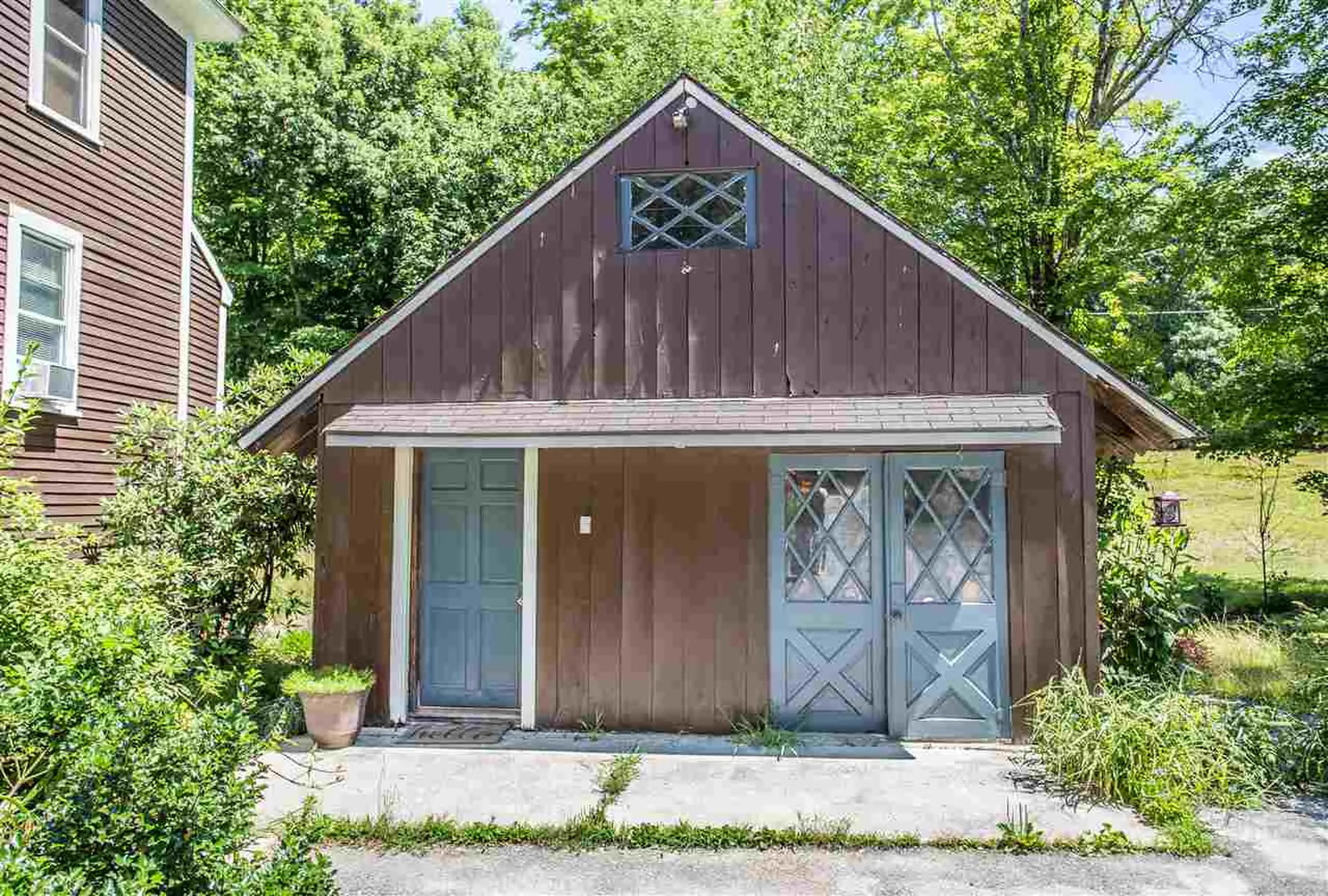 3 Meetinghouse Hill Road Brookline NH 03033