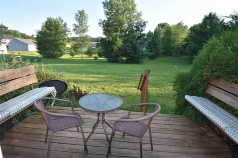 6B Country Commons Vergennes VT 05491