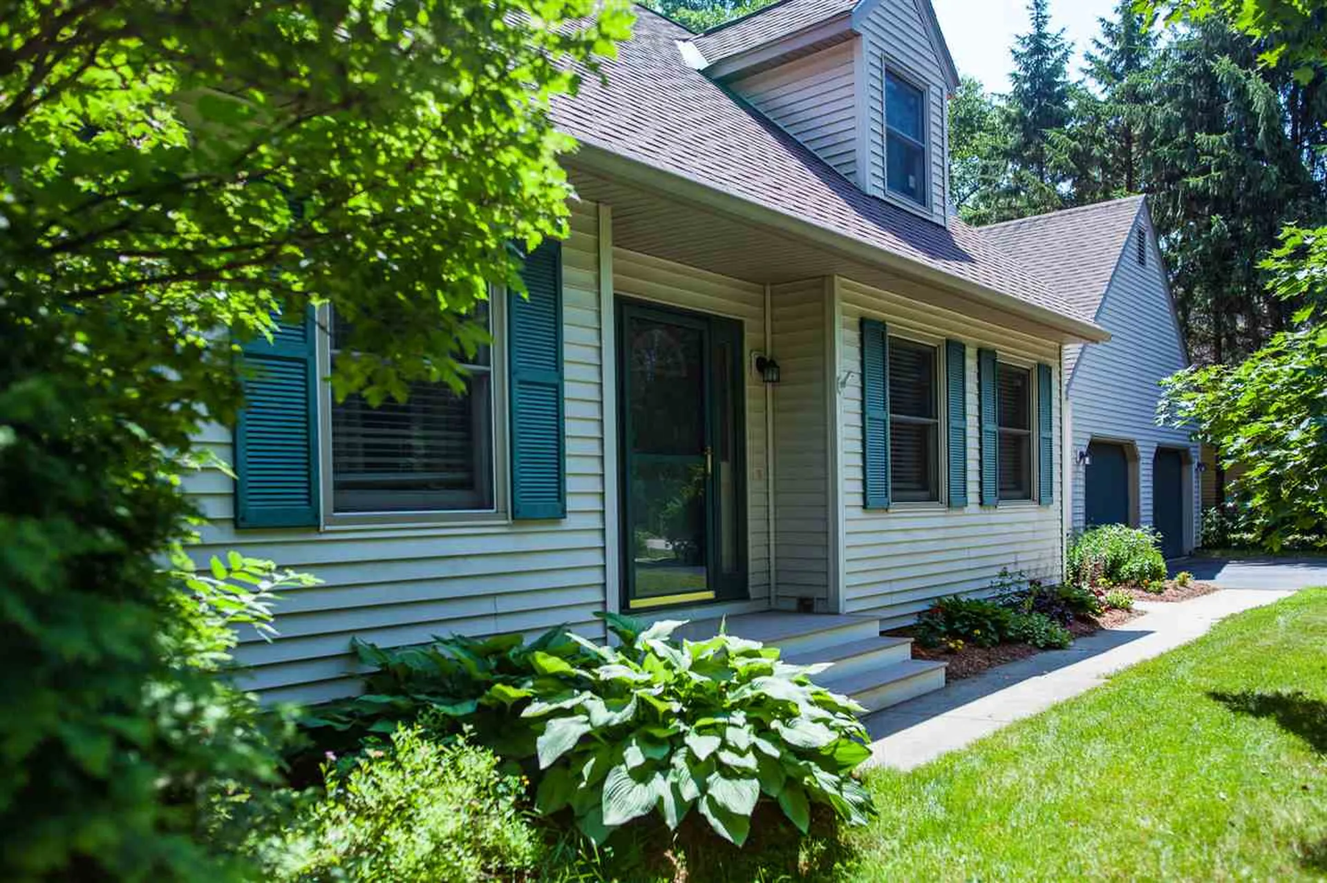 51 Parkwood Drive Colchester VT 05446
