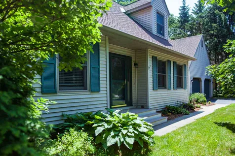 51 Parkwood Drive Colchester VT 05446
