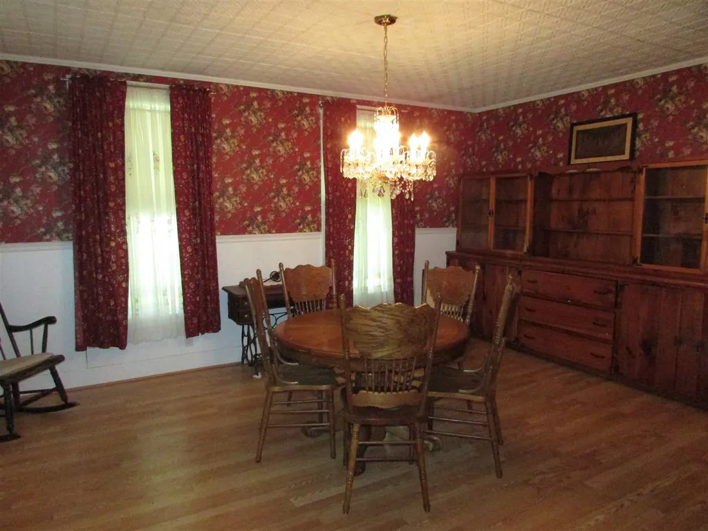 15 Shaw Street Lebanon NH 03766