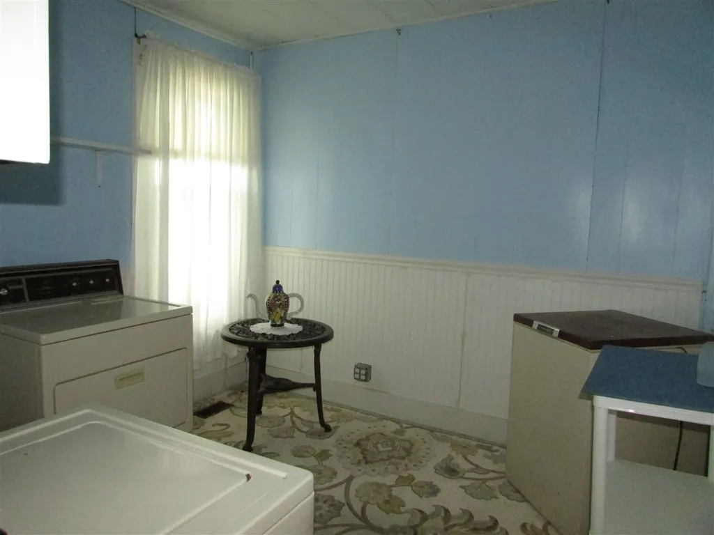 15 Shaw Street Lebanon NH 03766